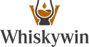 Whiskywin