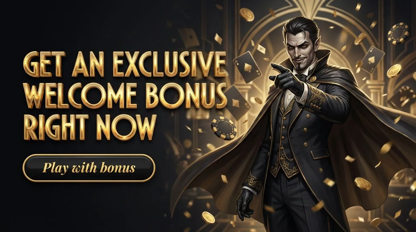 Whiskywin Casino